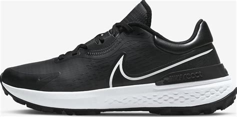 golfschoenen nike|Nike infinity golf shoes.